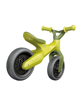 Bicicleta infantil Chicco rodada 12 bike eco plus para niño