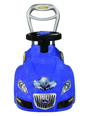 Automóvil montable Mytoy