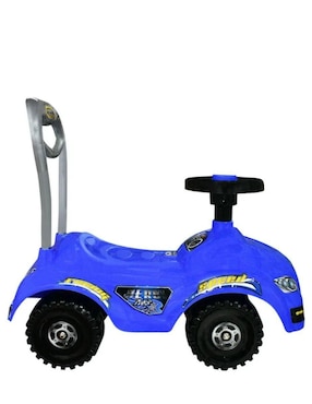 Automóvil montable Mytoy