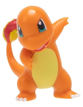 Set figuras Pokémon Rocky Desert Environment collectors Pokemon