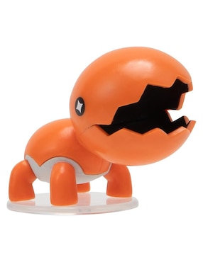 Set figuras Pokémon Rocky Desert Environment collectors Pokemon
