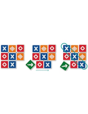 Trixo Flexiq