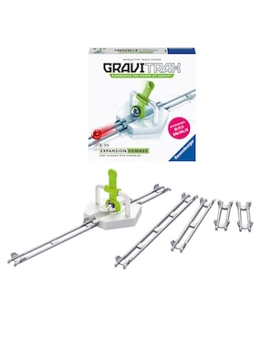 Ravensburger GraviTrax Expansion Hammer