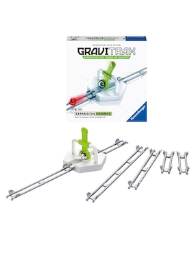 Ravensburger GraviTrax Expansion Hammer