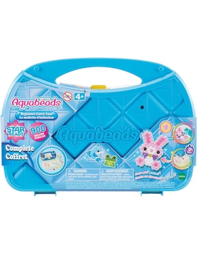 Aquabeads Epoch