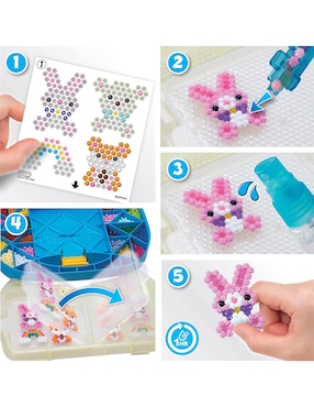 Aquabeads Epoch