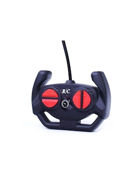Carro de control remoto Generico jt3983