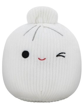Peluche de Dash Squishmallows de 20 cm
