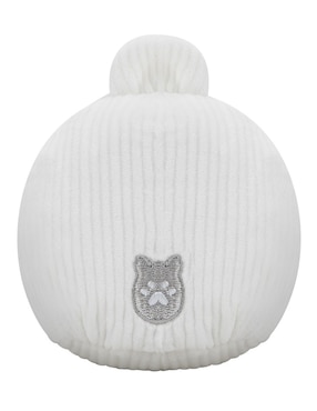 Peluche de Dash Squishmallows de 20 cm