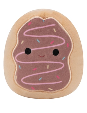 Peluche de Taza Squishmallows de 10 cm
