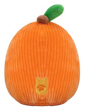 Peluche de Naranjita Squishmallows de 19 cm cada uno
