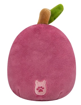 Peluche de Naranjita Squishmallows de 19 cm cada uno
