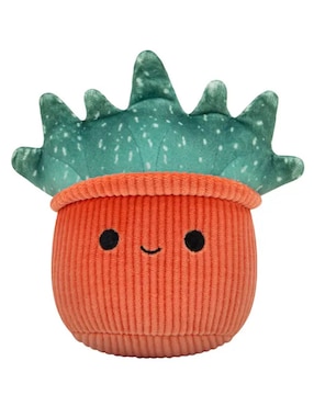 Peluche de Diferentes formas Squishmallows de 19.56 cm