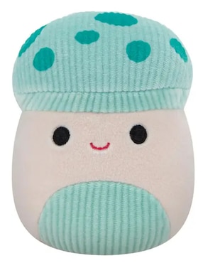 Peluche de Diferentes formas Squishmallows de 19.56 cm