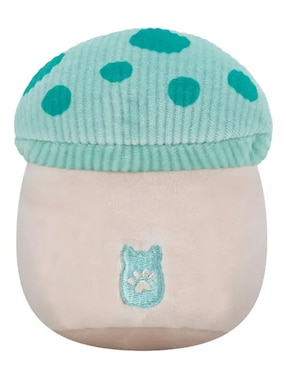 Peluche de Diferentes formas Squishmallows de 19.56 cm