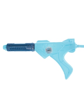 Lanzador de agua Kiddieland Disney