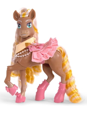 Set muñeca Jakks Pacific