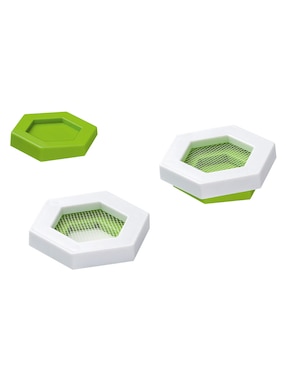 Ravensburger GraviTrax Element Trampoline