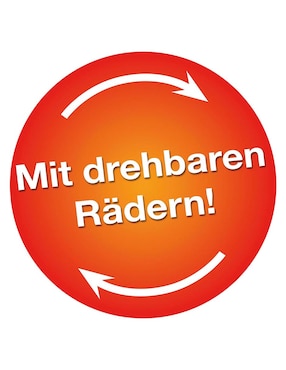 Rompecabezas 3D Ravensburger 187 piezas