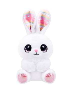 Peluche de Conejo Coco Cones de 32 cm