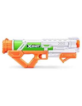 Lanzador de agua Zuru Epic Fast-Fill