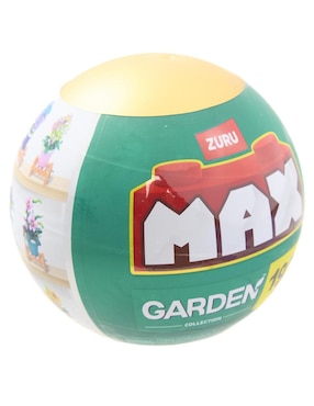 Zuru Max garden collection 83183GQ1