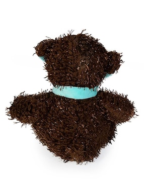 Peluche de Oso D´Peluche de 22 cm