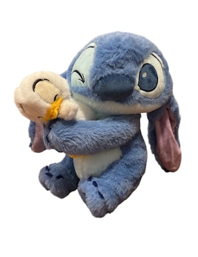 Peluche De Stitch Macarena Brands Collection