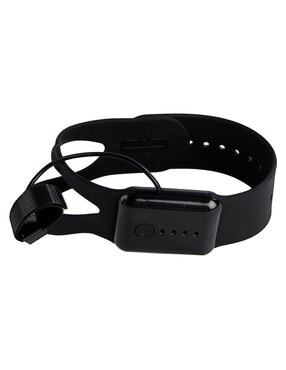 Drone Leap Land Travel Air Flight 2 in 1 Northsun