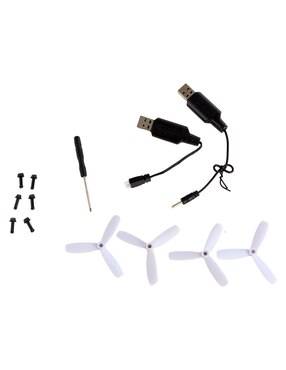 Drone Leap Land Travel Air Flight 2 in 1 Northsun