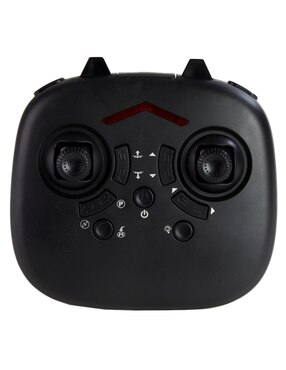 Drone Leap Land Travel Air Flight 2 in 1 Northsun