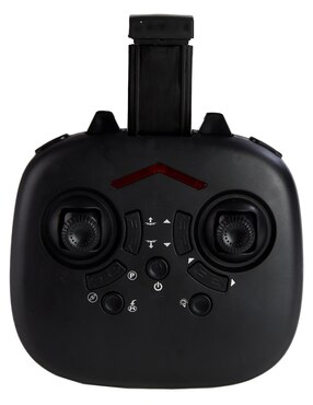 Drone Leap Land Travel Air Flight 2 in 1 Northsun