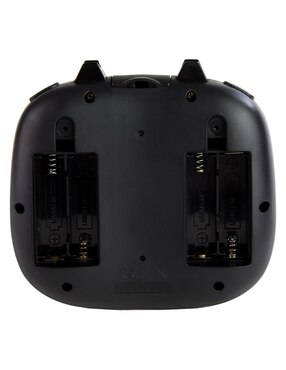 Drone Leap Land Travel Air Flight 2 in 1 Northsun