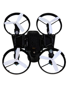 Drone Leap Land Travel Air Flight 2 in 1 Northsun
