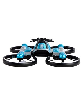 Drone Leap Land Travel Air Flight 2 in 1 Northsun