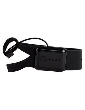 Drone Leap Land Travel Air Flight 2 in 1 Northsun