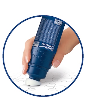 Pegamento para rompecabezas Ravensburger