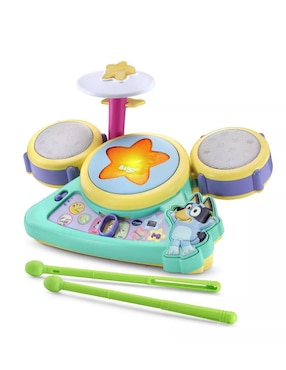 Batería Vtech Bluey