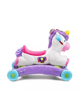 Montable Vtech de batería