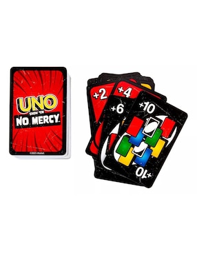 Cartas Likepink