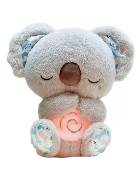 Peluche Koala Likepink Pinky Baby