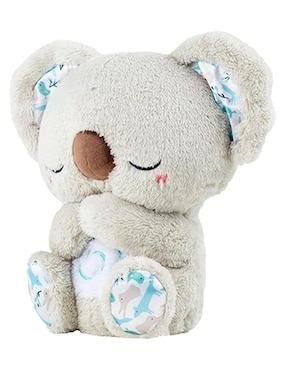 Peluche de Koala Likepink de 23 cm