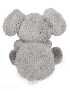 Peluche de Elefante D´Peluche de 27 cm