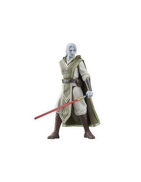 Figura de acción articulada Star Wars Dagan Gera Star Wars