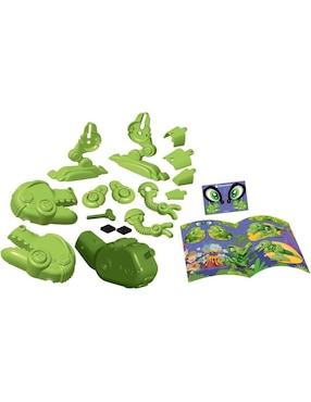 Clementoni Dino BOT T-Rex