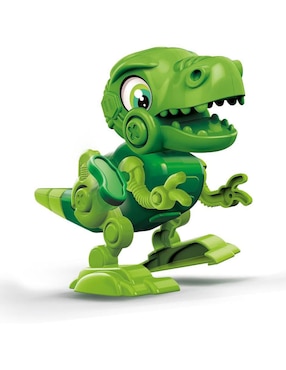 Clementoni Dino BOT T-Rex