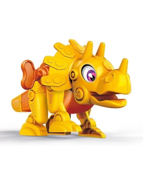 Clementoni Dino BOT Triceratops
