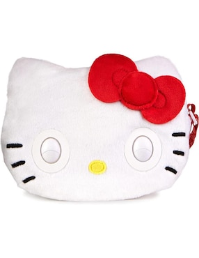 Muñeca Hello Kitty Sanrio Purse Pets