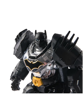 Figura de acción articulada DC Batman collectors Dc Comics
