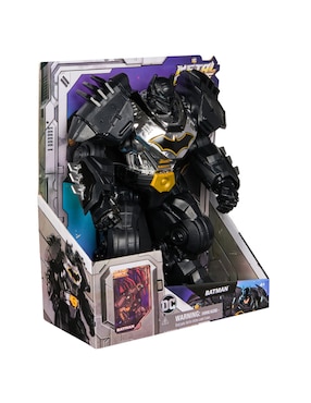 Figura de acción articulada DC Batman collectors Dc Comics